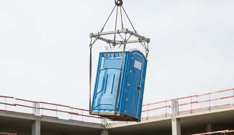 Large crowd at a Worcester festival